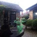 追梦赤子168