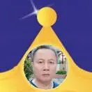 悟空👍