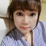 忆古思田