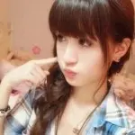 い☆ve嫣然★一笑
