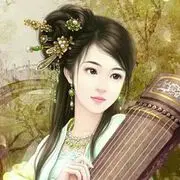 硕博连读生—开学了