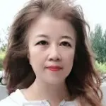 黑玫瑰love