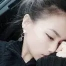 伊人💃