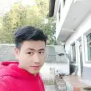 昵称违规，请重新修改
