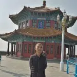 都有腰间盘为啥我突出