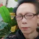扬光广告黄彪