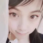 9微微一笑8
