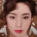 爱上美乐姐