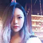 八大王不高冷
