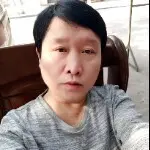 重庆🇺🇸万州