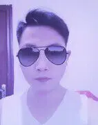 ~~花落~