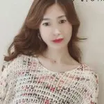 不會錯過了