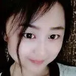佛系一哥