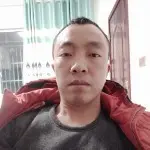 渝奉——富娃