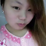 ，腰不好，别闹，