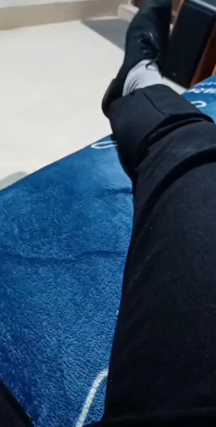 听听我配的这套音响