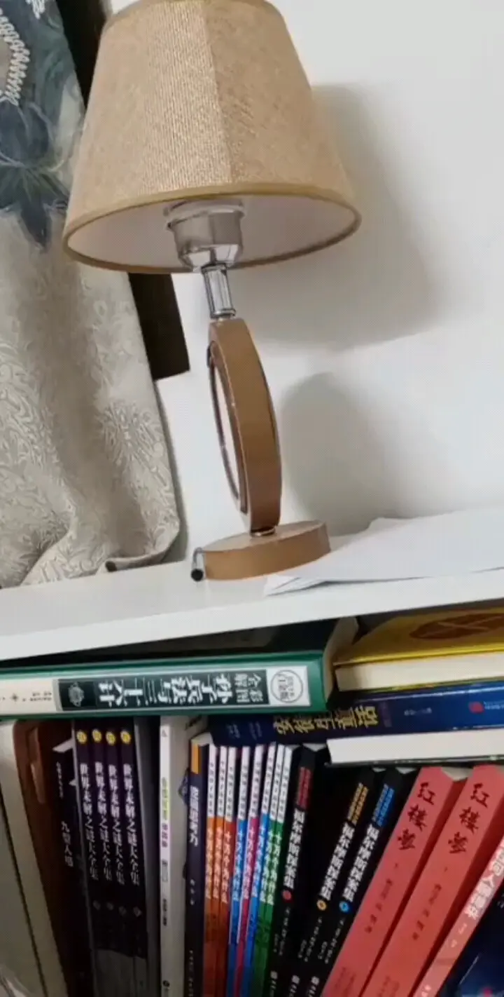 带上耳机，你静听，你细品。