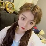 蛋蛋不聪明