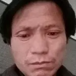 刘哥k*c