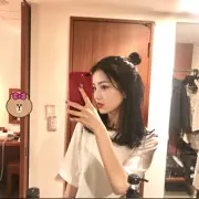 嗯哼@。