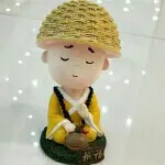 偶尔玩玩~