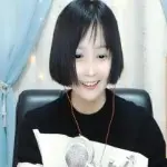 ⭐星月🌙