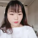 宠爱你一生🍓