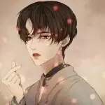 ♓我是谁♈