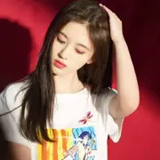 🍓富贵的小迷妹