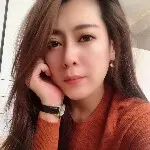 霍霍一个是一个