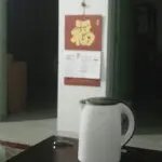 广东丰哥