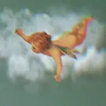 我只是个捡垃圾的