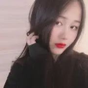 じ✿萌★仙人洞的主播照片