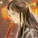聽門外雪花風