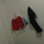 小牛母真帅