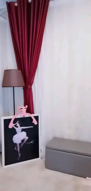 扭一扭