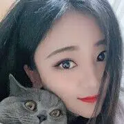 新人娇娇求家人.