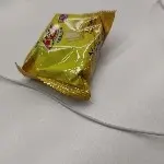vhoucyijp
