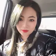 Fashion张丽颖