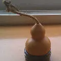 敛锐藏锋