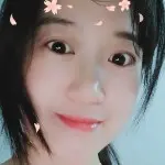 兰薇薇
