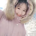 ❤陪❤伴❤