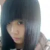 天使小芳o