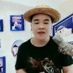 WIE梦成