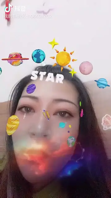 珍惜所有的相遇，看淡所有的不辞