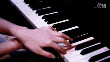 【红云】的主播照片