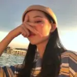 妮子🌙吃货🙈