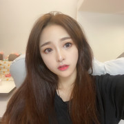 勿，伤，我主播照片