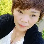 简单☞的自我