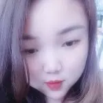 💋思雨💋